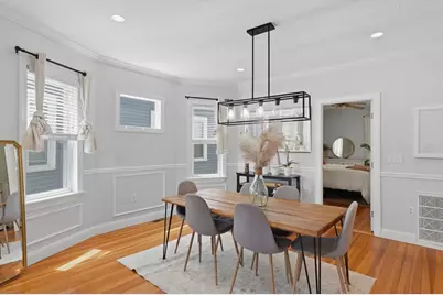 15 Juliette St #2, Boston, MA 02122 - Photo 4