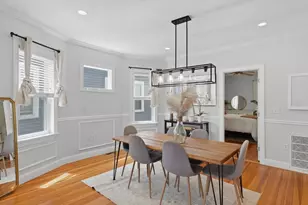 15 Juliette St, Boston, MA 02122 - Photo 4