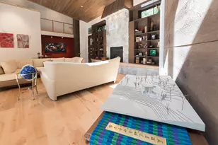 30 Arcadia Rd, Natick, MA 01760 - Photo 8