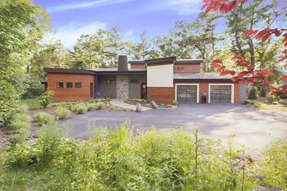 30 Arcadia Rd, Natick, MA 01760 - Photo 30