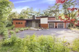 30 Arcadia Rd, Natick, MA 01760 - Photo 30