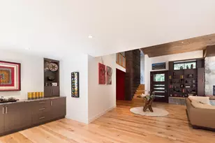 30 Arcadia Rd, Natick, MA 01760 - Photo 6