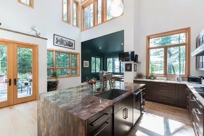 30 Arcadia Rd, Natick, MA 01760 - Photo 10