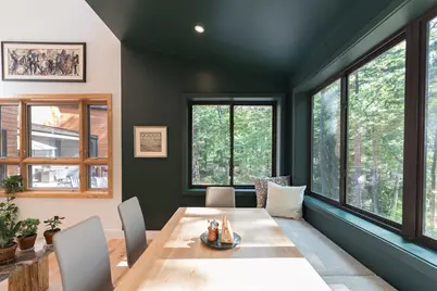 30 Arcadia Rd, Natick, MA 01760 - Photo 14