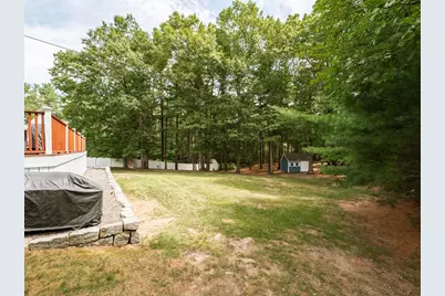 17 Gardner Rd, Duxbury, MA 02332 - Photo 42