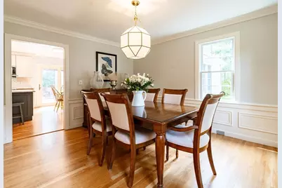 17 Gardner Rd, Duxbury, MA 02332 - Photo 14