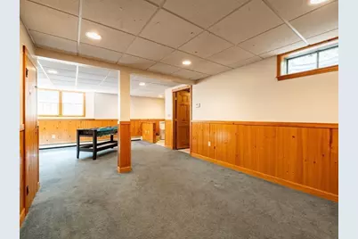 17 Gardner Rd, Duxbury, MA 02332 - Photo 40