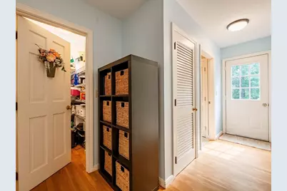 17 Gardner Rd, Duxbury, MA 02332 - Photo 22