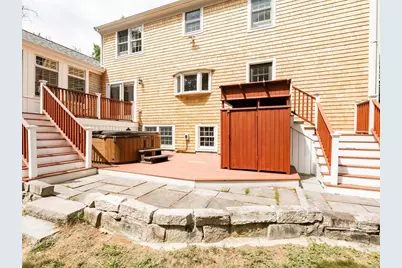 17 Gardner Rd, Duxbury, MA 02332 - Photo 8