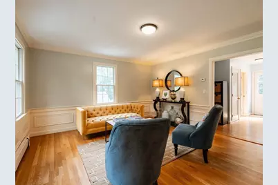 17 Gardner Rd, Duxbury, MA 02332 - Photo 26