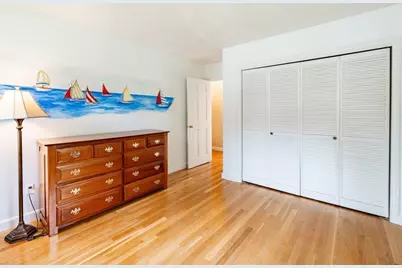 17 Gardner Rd, Duxbury, MA 02332 - Photo 36