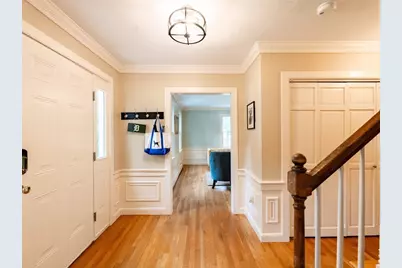 17 Gardner Rd, Duxbury, MA 02332 - Photo 28