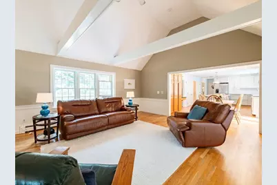 17 Gardner Rd, Duxbury, MA 02332 - Photo 20