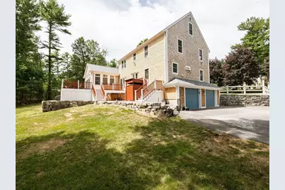 17 Gardner Rd, Duxbury, MA 02332 - Photo 4