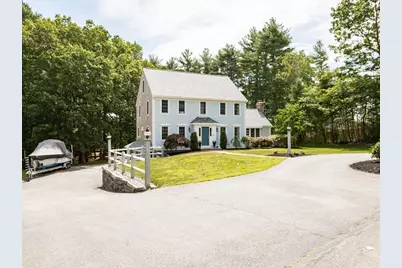 17 Gardner Rd, Duxbury, MA 02332 - Photo 2