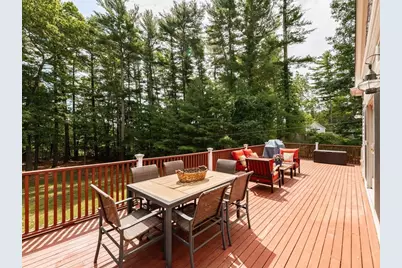 17 Gardner Rd, Duxbury, MA 02332 - Photo 6