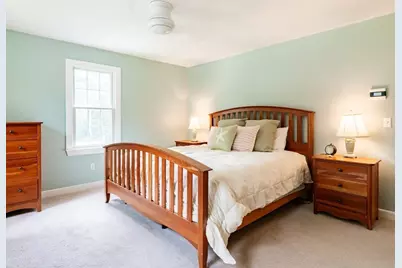 17 Gardner Rd, Duxbury, MA 02332 - Photo 30