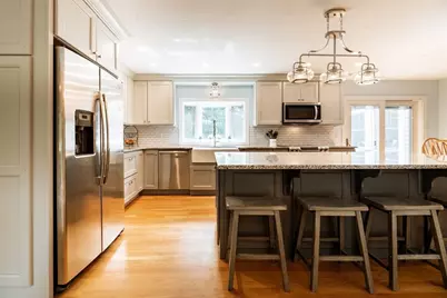 17 Gardner Rd, Duxbury, MA 02332 - Photo 10