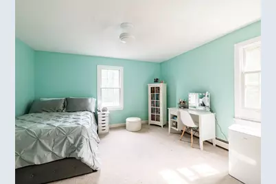 17 Gardner Rd, Duxbury, MA 02332 - Photo 38