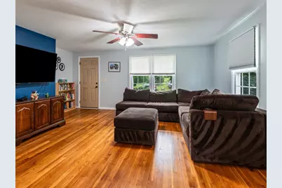 49 Newton Hts, Leominster, MA 01453 - Photo 6