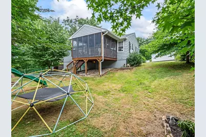 49 Newton Hts, Leominster, MA 01453 - Photo 40