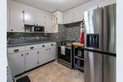 49 Newton Hts, Leominster, MA 01453 - Photo 14