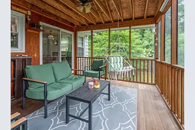 49 Newton Hts, Leominster, MA 01453 - Photo 20