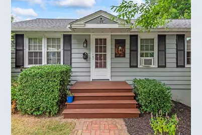 49 Newton Hts, Leominster, MA 01453 - Photo 2