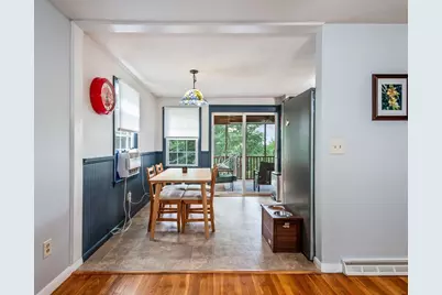 49 Newton Hts, Leominster, MA 01453 - Photo 8