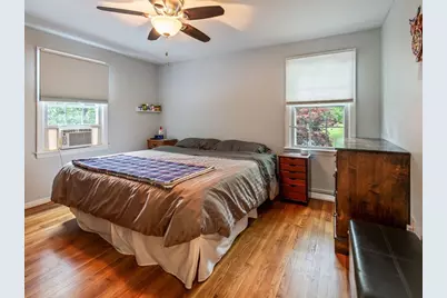 49 Newton Hts, Leominster, MA 01453 - Photo 24