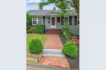 49 Newton Hts, Leominster, MA 01453 - Photo 32