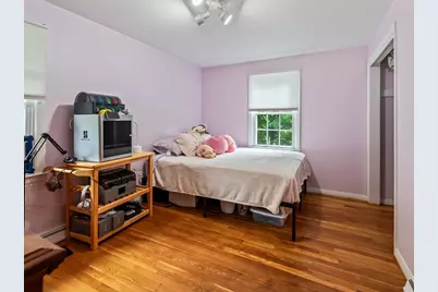 49 Newton Hts, Leominster, MA 01453 - Photo 26