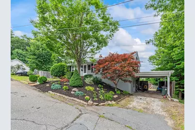 49 Newton Hts, Leominster, MA 01453 - Photo 36