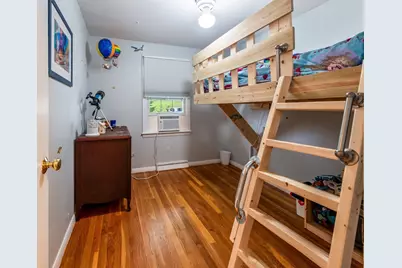 49 Newton Hts, Leominster, MA 01453 - Photo 22
