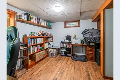 49 Newton Hts, Leominster, MA 01453 - Photo 30