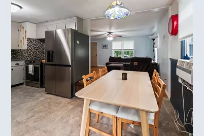 49 Newton Hts, Leominster, MA 01453 - Photo 10