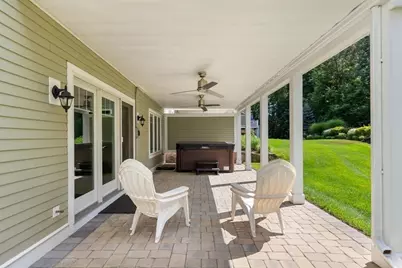 11 Crenshaw Ln #11, Andover, MA 01810 - Photo 36