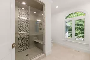 11 Crenshaw Ln, Andover, MA 01810 - Photo 22