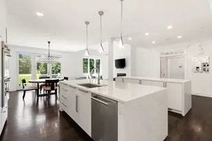 11 Crenshaw Ln, Andover, MA 01810 - Photo 8