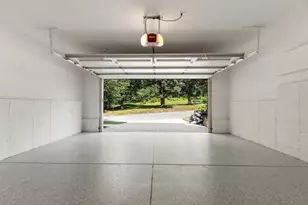 11 Crenshaw Ln, Andover, MA 01810 - Photo 38