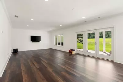 11 Crenshaw Ln #11, Andover, MA 01810 - Photo 32