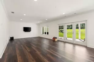 11 Crenshaw Ln, Andover, MA 01810 - Photo 32