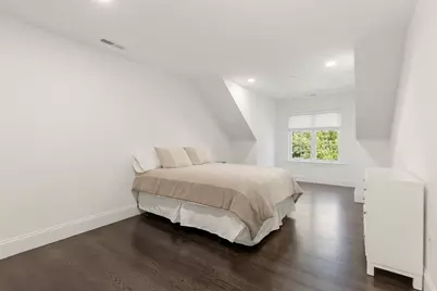 11 Crenshaw Ln #11, Andover, MA 01810 - Photo 30