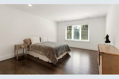 11 Crenshaw Ln #11, Andover, MA 01810 - Photo 26