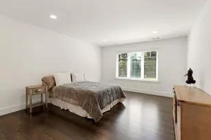 11 Crenshaw Ln, Andover, MA 01810 - Photo 26