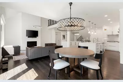11 Crenshaw Ln #11, Andover, MA 01810 - Photo 12