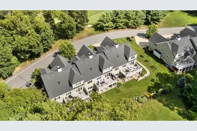11 Crenshaw Ln #11, Andover, MA 01810 - Photo 40
