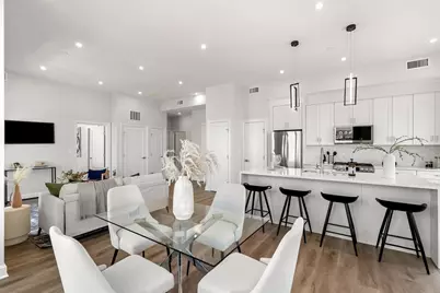 523 Second St #301, Everett, MA 02149 - Photo 6