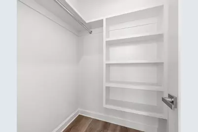 523 Second St #301, Everett, MA 02149 - Photo 12
