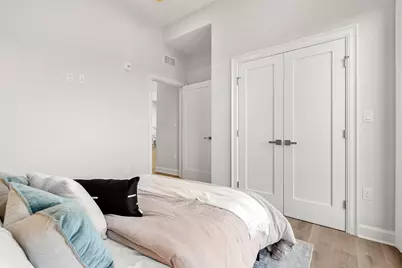 523 Second St #301, Everett, MA 02149 - Photo 14